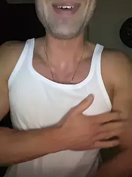 Nita69 online show from 01/14/25, 07:43