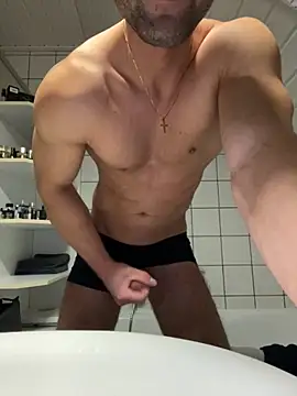 Nita69 online show from 02/10/26, 05:39