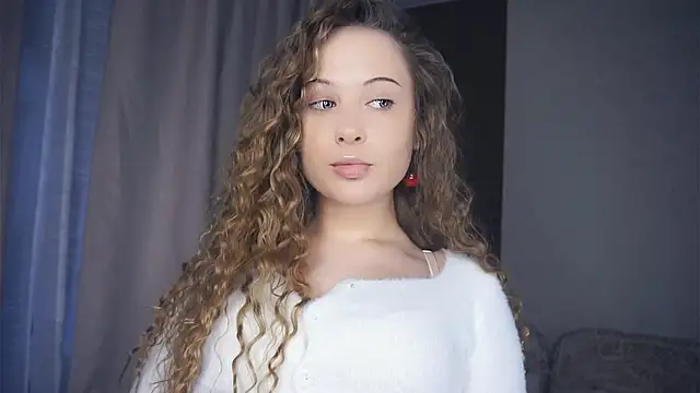 QuennaCoote online show from 01/16/26, 06:28