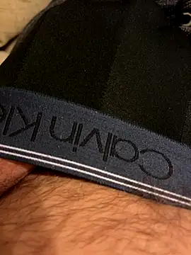 albatros70 online show from 01/07/26, 09:28