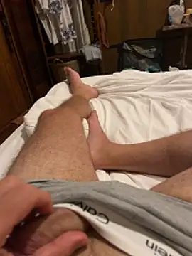 albatros70 online show from 02/17/26, 03:29