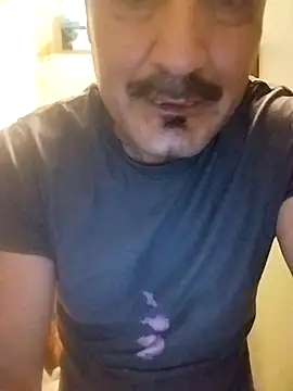 bimexpoexist online show from 01/07/25, 01:59