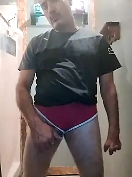 bimexpoexist online show from 01/11/25, 04:06