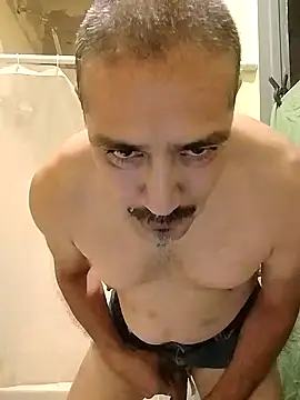 bimexpoexist online show from 01/26/25, 04:41