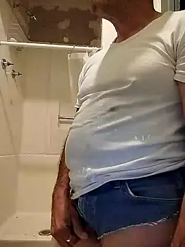 bimexpoexist online show from 01/30/25, 09:04