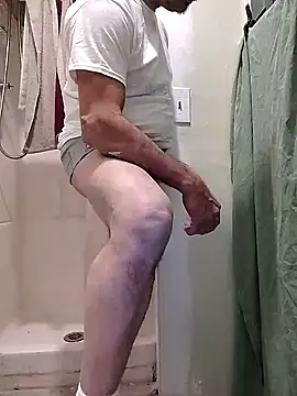 bimexpoexist online show from 02/01/25, 08:18