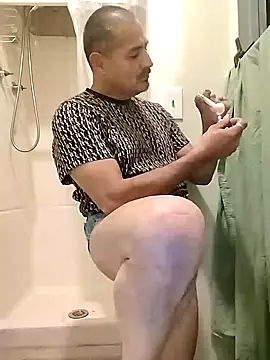 bimexpoexist online show from 02/02/25, 12:02