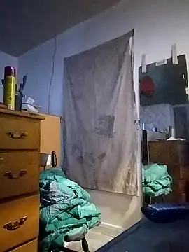 bimexpoexist online show from 02/06/25, 10:59