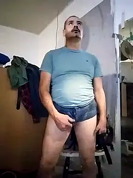 bimexpoexist online show from 02/07/25, 11:03