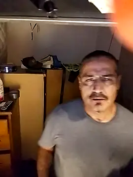 bimexpoexist online show from 02/11/25, 07:44