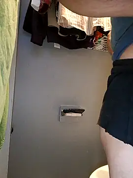 bimexpoexist online show from 09/15/25, 01:27