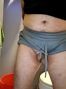 bimexpoexist online show from 10/11/25, 12:54