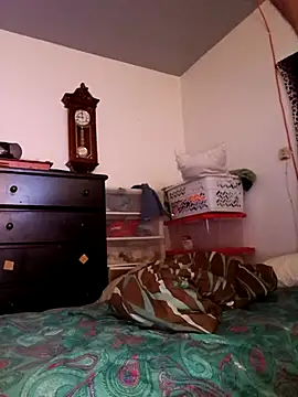 bimexpoexist online show from 02/10/26, 07:12