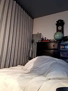 bimexpoexist online show from 04/15/26, 06:31