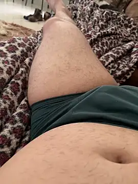 Hmgo49 online show from 02/17/25, 05:10