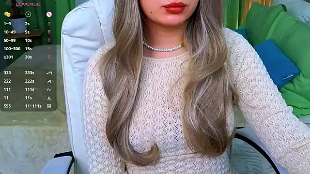 baby debbie online show from 02/19/25, 08:20