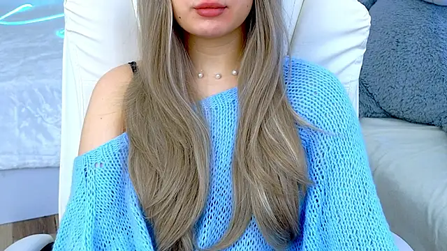 baby debbie online show from 03/08/25, 09:29