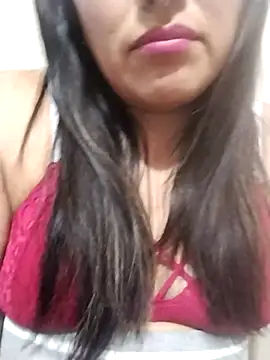 Snapshot of Lobitasexiii chatting on 09/11/25, 02:55 Lobitasexiii online show from 09/11/25, 02:55