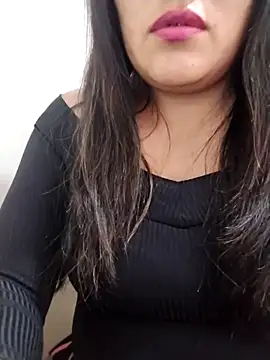 Snapshot of Lobitasexiii chatting on 09/13/25, 02:06 Lobitasexiii online show from 09/13/25, 02:06