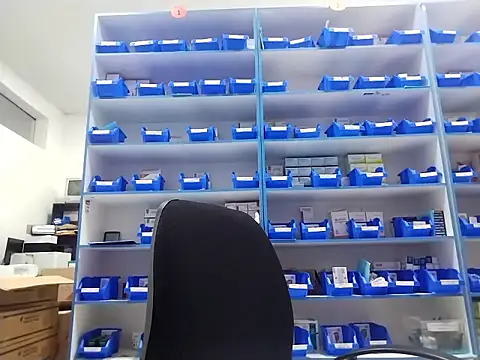 Snapshot of Lobitasexiii chatting on 10/07/25, 04:53 Lobitasexiii online show from 10/07/25, 04:53