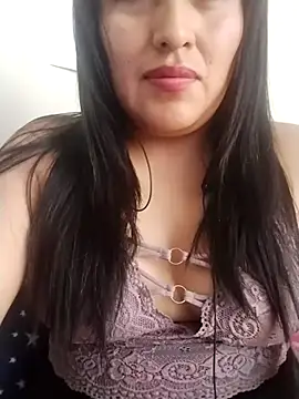 Lobitasexiii online show from 11/03/25, 05:36