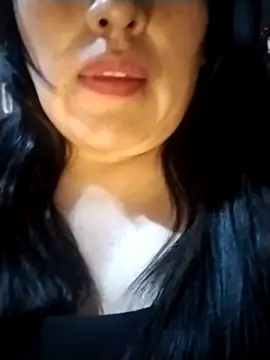 Snapshot of Lobitasexiii chatting on 04/27/26, 10:41 Lobitasexiii online show from 04/27/26, 10:41