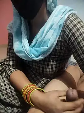 indian couple4 online show from 11/05/25, 01:27