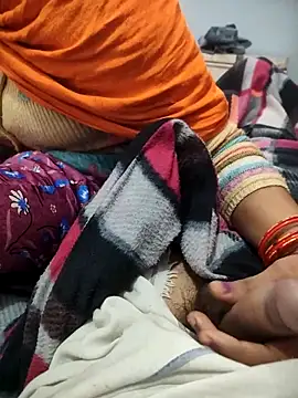 indian couple4 online show from 12/20/25, 09:38