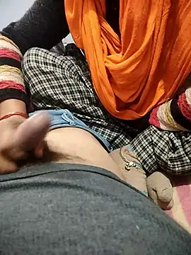 indian couple4 online show from 01/10/26, 10:28