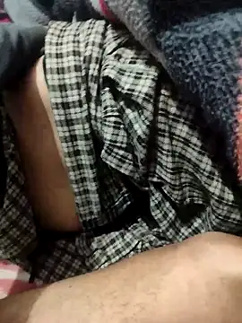 indian couple4 online show from 01/14/26, 03:39