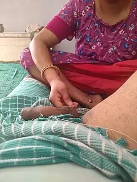 indian couple4 online show from 05/06/26, 03:24