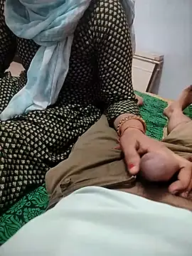 indian couple4 online show from 05/06/26, 04:34