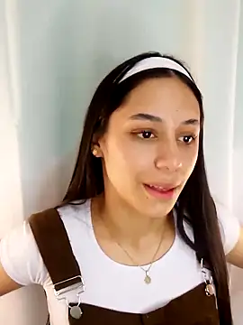 TANIA 06 online show from 03/14/25, 11:22