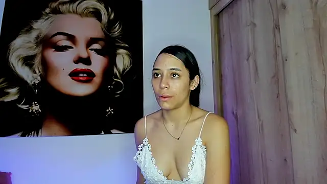 TANIA 06 online show from 09/28/25, 12:10