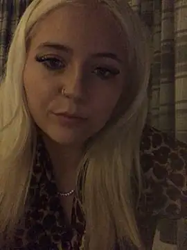 Blondie Sofia Essexbabe online show from 09/10/25, 01:16