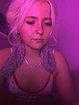 Blondie Sofia Essexbabe online show from 09/11/25, 11:49