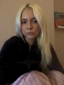 Blondie Sofia Essexbabe online show from 10/15/25, 09:26