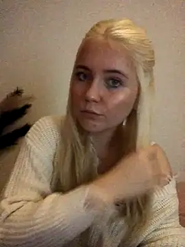 Blondie Sofia Essexbabe online show from 11/05/25, 08:31