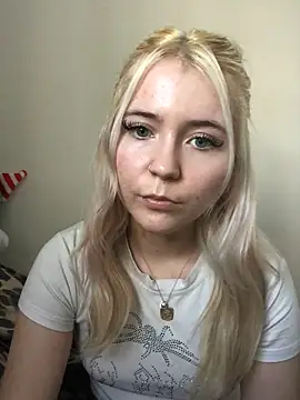 Blondie Sofia Essexbabe online show from 03/02/26, 02:35