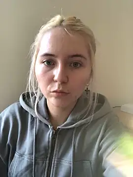 Blondie Sofia Essexbabe online show from 03/04/26, 01:17