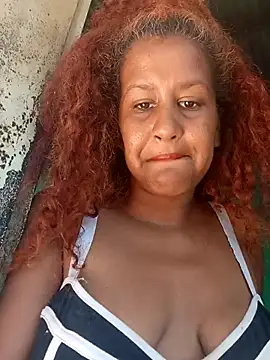 Snapshot of shirlihot chatting on 10/11/25, 01:20 shirlihot online show from 10/11/25, 01:20