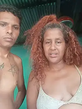 Snapshot of shirlihot chatting on 10/21/25, 08:31 shirlihot online show from 10/21/25, 08:31