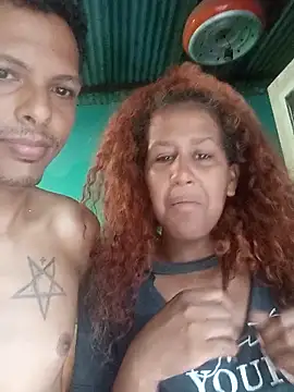 Snapshot of shirlihot chatting on 10/24/25, 12:01 shirlihot online show from 10/24/25, 12:01