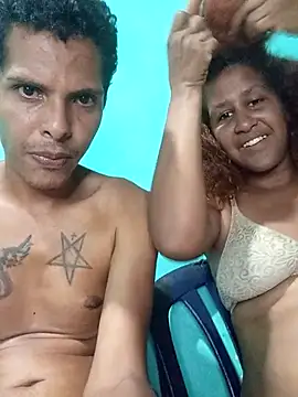 Snapshot of shirlihot chatting on 11/02/25, 10:23 shirlihot online show from 11/02/25, 10:23