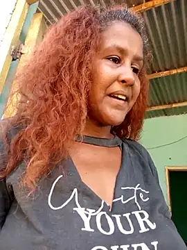 Snapshot of shirlihot chatting on 11/03/25, 06:53 shirlihot online show from 11/03/25, 06:53