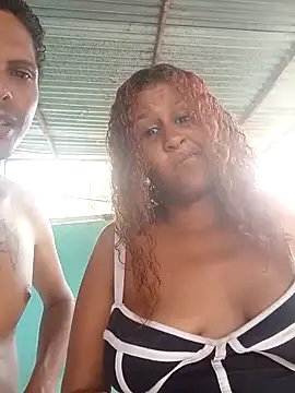 Snapshot of shirlihot chatting on 11/08/25, 07:12 shirlihot online show from 11/08/25, 07:12