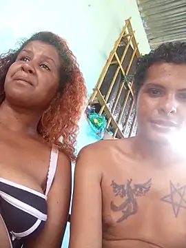 Snapshot of shirlihot chatting on 11/17/25, 07:19 shirlihot online show from 11/17/25, 07:19