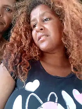 Snapshot of shirlihot chatting on 11/29/25, 02:20 shirlihot online show from 11/29/25, 02:20