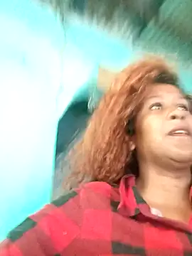 Snapshot of shirlihot chatting on 11/30/25, 11:36 shirlihot online show from 11/30/25, 11:36