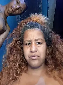 Snapshot of shirlihot chatting on 12/19/25, 07:48 shirlihot online show from 12/19/25, 07:48